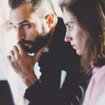 5 ventajas de utilizar Google Ads