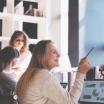 7 beneficios del marketing digital