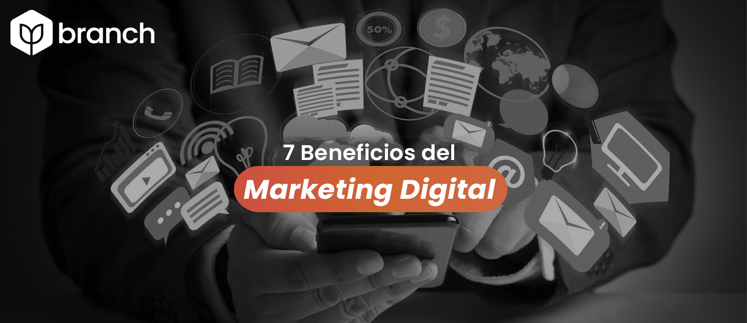 7-beneficios-del-marketing-digital