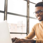 7  errores habituales en Facebook que cometen las empresas