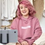 Descubre el poder de la marca