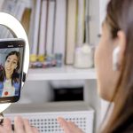 La importancia de los influenciadores en el marketing digital