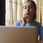 La transición de Google Adwords a Google Ads