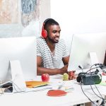 Lead scoring y lead nurturing: origen, conceptos y diferencias