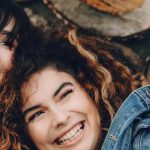 Los mejores horarios para publicar en redes sociales