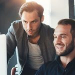 Top 5 mejores alternativas a Slack