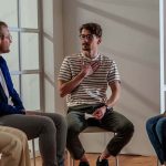 ¿Qué es y para qué sirve el neuromarketing?