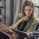 Consejos para crear un anuncio eficaz en Google Ads