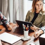 Ejemplos de lead magnet para tu estrategia de inbound marketing