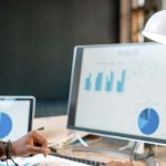 Métodos para medir la efectividad de tus campañas