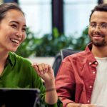 ¿Por qué la cultura empresarial es importante para el Inbound marketing?