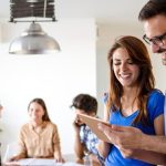 Top 10 de Agencias de Marketing Digital en Florida