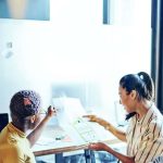 Fundamentos y pilares del inbound marketing