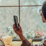 ¿Cómo utilizar Instagram en tu estrategia de inbound marketing?