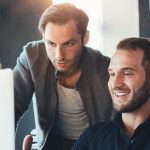 Principales plataformas de publicidad nativa