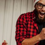 10 mensajes navideños para enviar a clientes y empleados