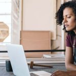 5 beneficios del inbound marketing para los emprendedores