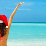 6 cosas que se deben hacer con tu negocio terminando el año