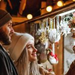 8 campañas de marketing navideñas que te inspirarán