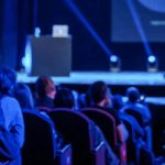 4 eventos de marketing digital en Colombia que debes ir en el 2020