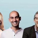 5 exponentes del marketing digital que debes conocer