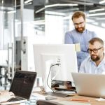 5 tendencias de social advertising para el 2020