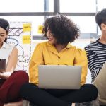 ¿Cómo crear un plan de negocios para el 2020?