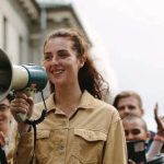 Hablemos del inbound marketing: ¿Por qué lo escuchamos en todos lados?