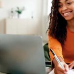 Checklist para diagnosticar el SEO de tu sitio web