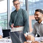 FlyWheel: una nueva perspectiva del inbound marketing