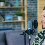 Los podcasts y su poder para generar contenido de valor