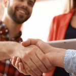 El marketing del permiso de Seth Godin y su influencia en el inbound marketing