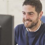 ¿Qué es el Big Data y cómo está cambiando al mundo?