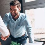 20 preguntas para crear buyer personas