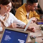 Top 10 de las mejores Agencias de SEO en Miami