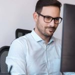 ¿Cómo diseñar objetivos SMART en marketing digital?