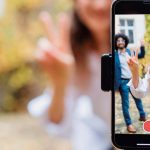 ¿Qué es Tik Tok App y a qué se debe su veloz crecimiento?