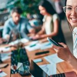 Todo lo que necesitas saber sobre el análisis del entorno de una empresa