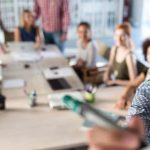 6 herramientas online para gestionar proyectos y tareas en equipos