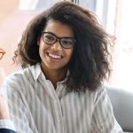 7 atributos que poseen los líderes de negocio