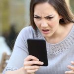 ¿Cómo manejar los comentarios negativos  en redes sociales?