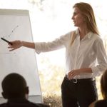 Estadísticas de la situación digital de Colombia en el 2019 y 2020