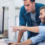 Guía paso a paso para definir la personalidad de una marca