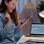 Todo lo que necesitas saber sobre el Customer Value Journey [Guía 2020]