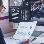 Análisis sobre el Reporte Global de Marketing 2020 de Hubspot