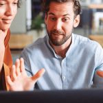 ¿Cuáles son las métricas más importantes a analizar en tus anuncios de Facebook?