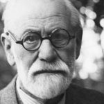 Del psicoanálisis al marketing: un viaje por la historia del siglo XX