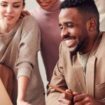 ¿Qué es CRM y cuáles son sus beneficios?