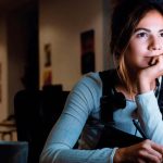 Design Thinking: qué es y cómo funciona