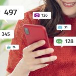 ¿Qué es el algoritmo de Instagram y cómo funciona?